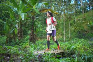 BIB: 
                            <button type="button" onclick="openModal(21745807)" class="btn btn-primary btn-sm float-right btn-popup" data-toggle="modal" data-target=".modal-high-quality">
                        <i class="fas fa-shopping-cart"></i> Add to Cart
                    </button>
                                            <button type="button" onclick="isThisMe(21745807, true)" class="btn btn-success btn-sm float-right btn-popup btn-isme hidden" data-toggle="tooltip" data-placement="bottom" title="นี่คือรูปของคุณใช่ไหม คลิกที่นี่เพื่อเอาเข้าอัลบั้ม">
                        <i class="fas fa-plus"></i> Add to album
                    </button>
                    <button type="button" onclick="isThisMe(21745807, false)" class="btn btn-warning btn-sm float-right btn-popup btn-isnotme hidden">
                        <i class="fas fa-ban"></i> Remove from album
                    </button>